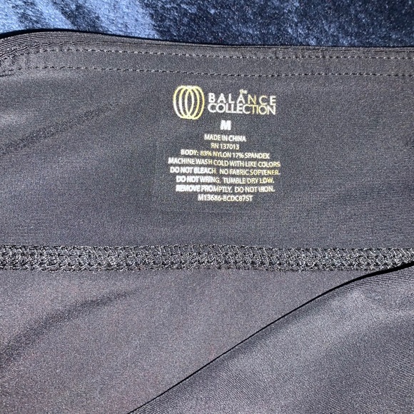 Swim over up - Picture 2 of 3